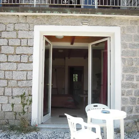 Gasthaus Casa Solotti Nuoro  Zimmer foto
