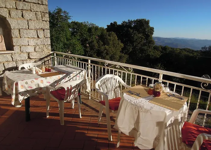 Casa Solotti