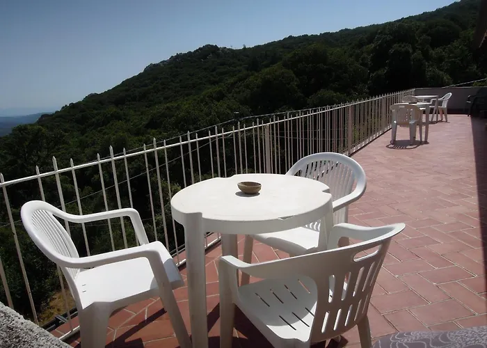 Casa Solotti