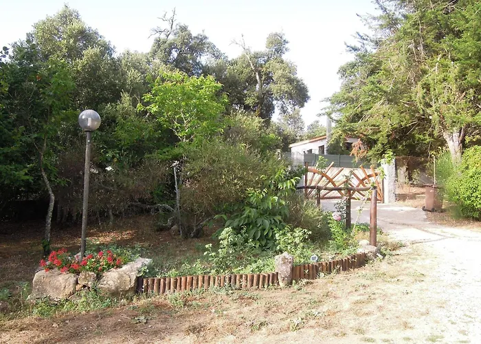 Casa Solotti