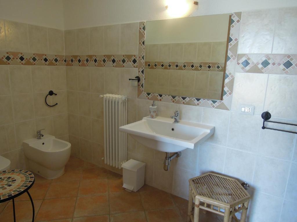 Casa Solotti *