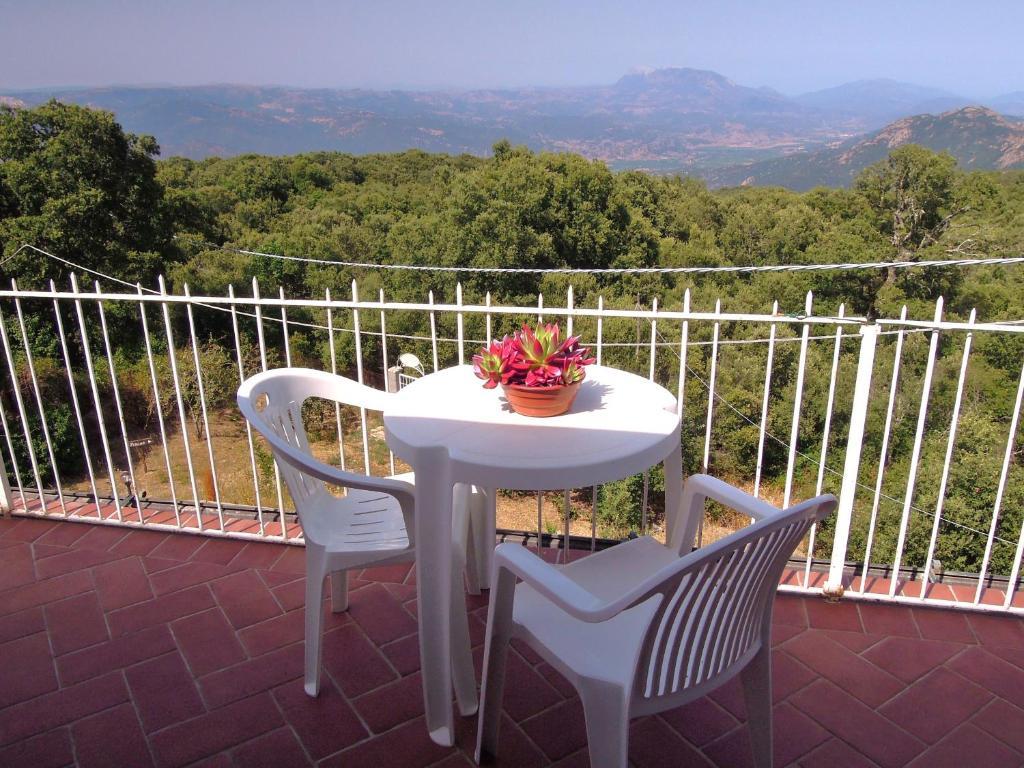 Country house Casa Solotti *