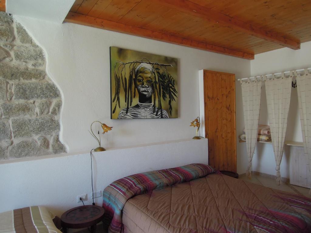 Casa Solotti