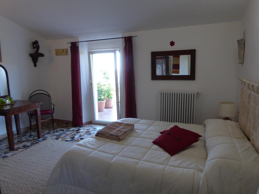 Casa Solotti Country house Nuoro (Sardinia)